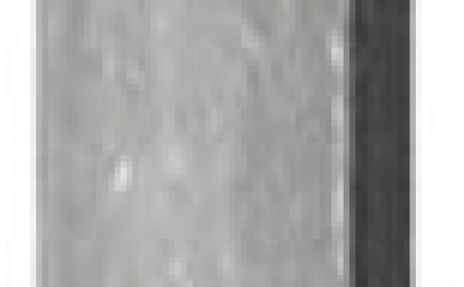 B9202